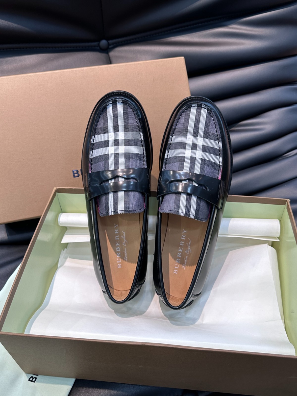 001 50123150 SIZE 38-45