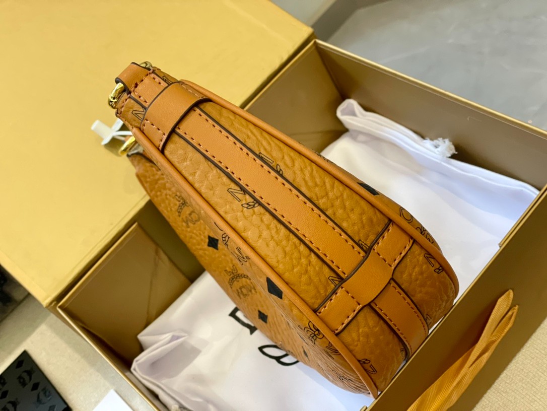 76 053#213-MCM-bags-2023SS