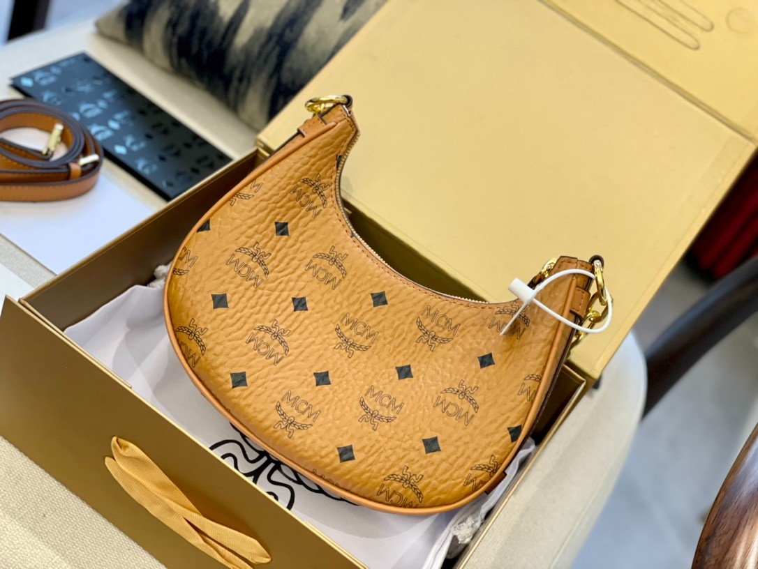 76 053#213-MCM-bags-2023SS
