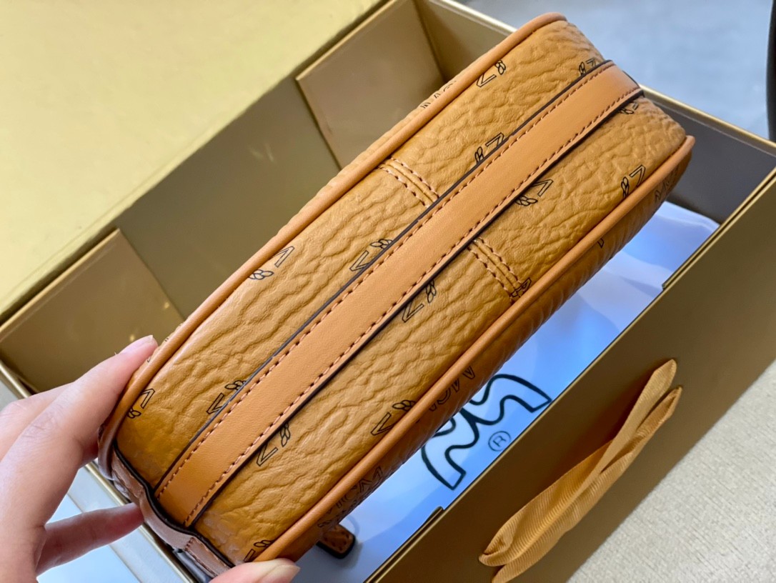 76 053#213-MCM-bags-2023SS