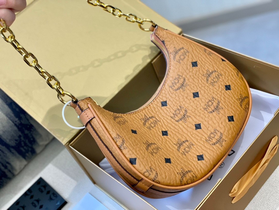 76 053#213-MCM-bags-2023SS