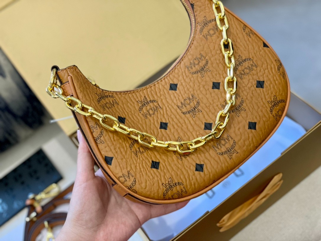76 053#213-MCM-bags-2023SS