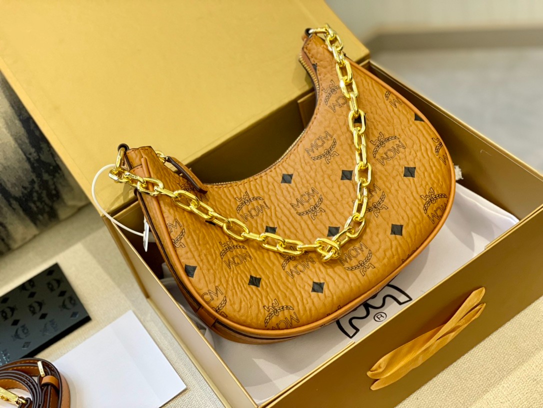 76 053#213-MCM-bags-2023SS