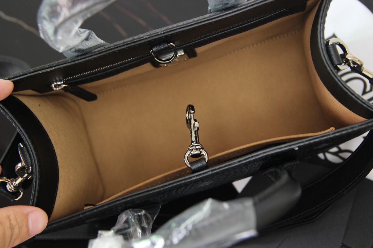75 052#213-MCM-bags-2023SS