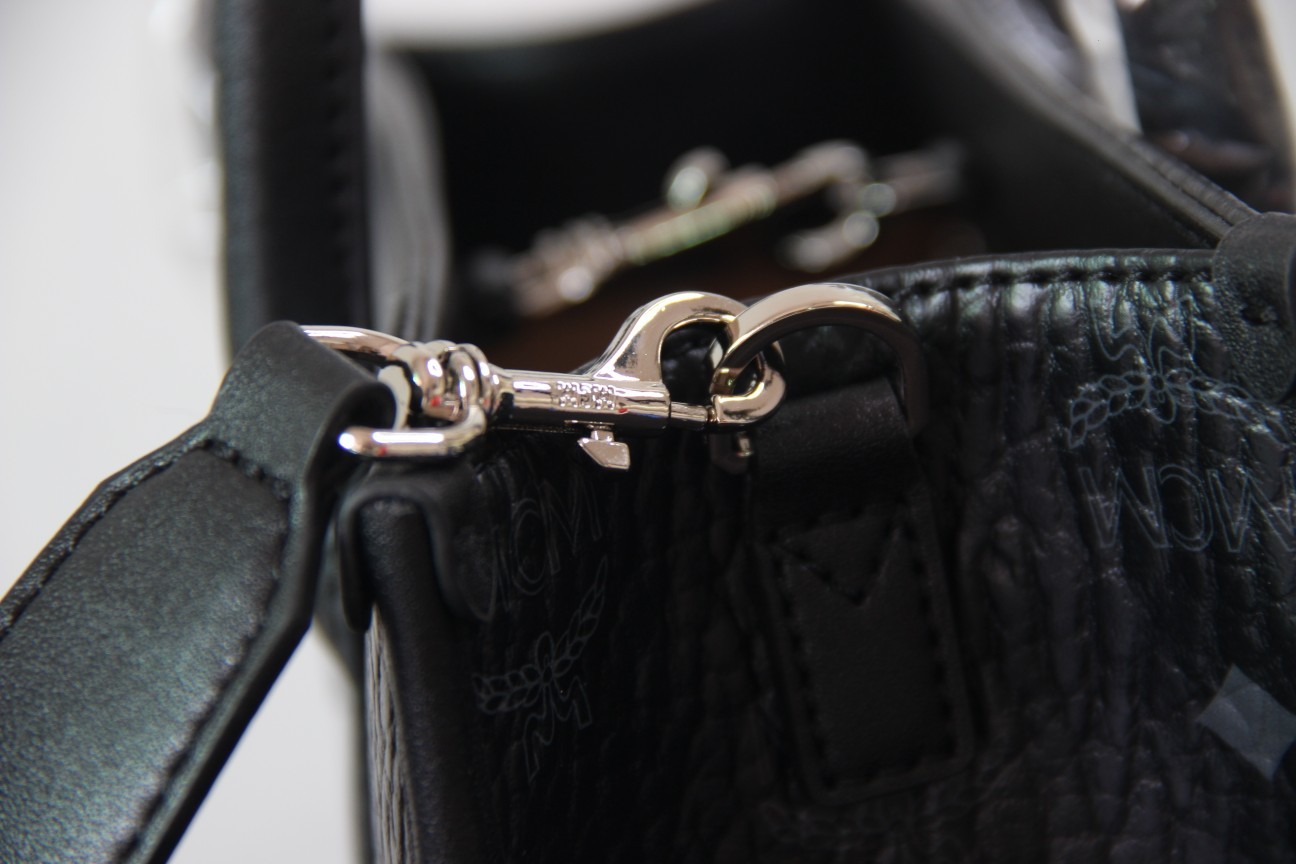 75 052#213-MCM-bags-2023SS