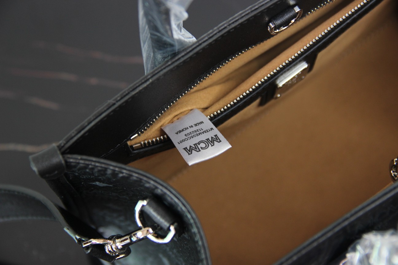 75 052#213-MCM-bags-2023SS