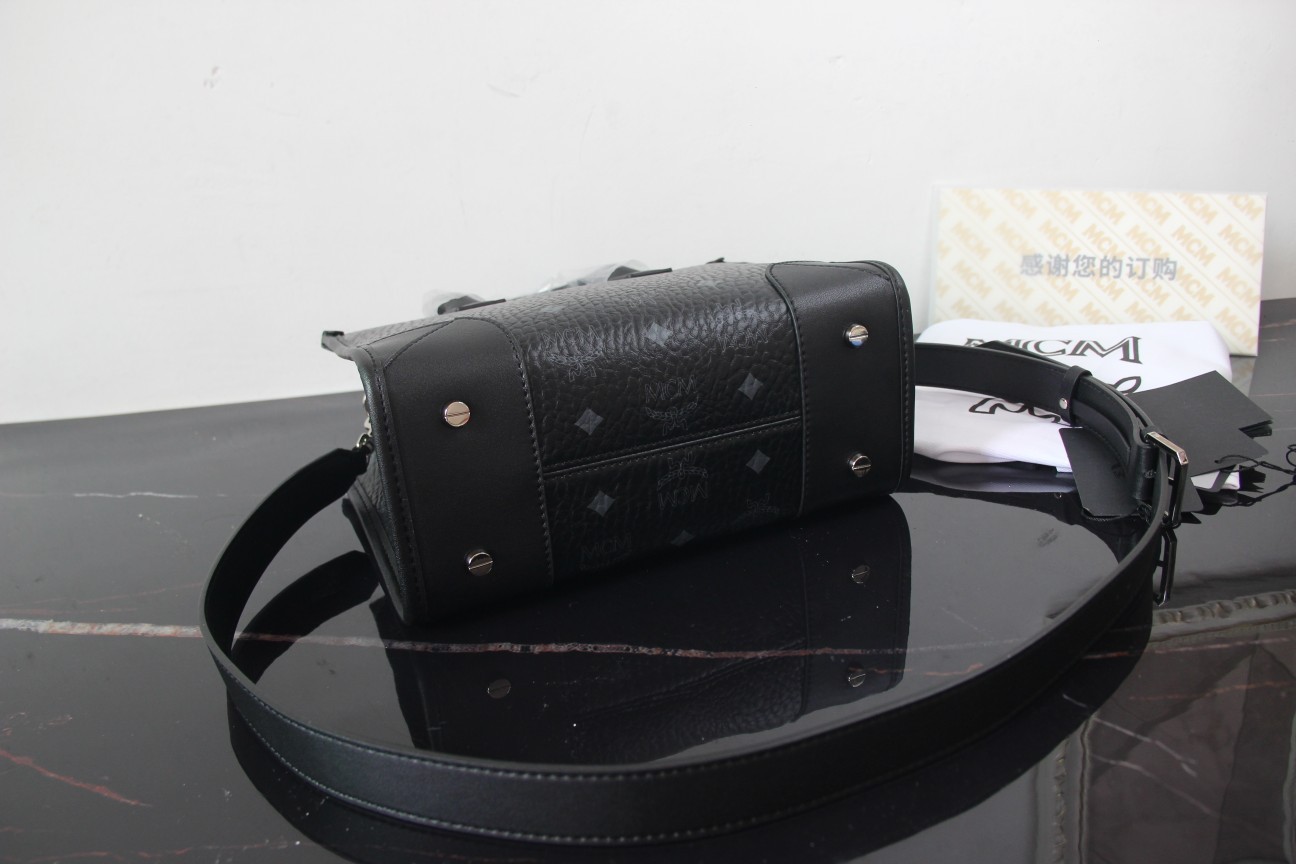 75 052#213-MCM-bags-2023SS