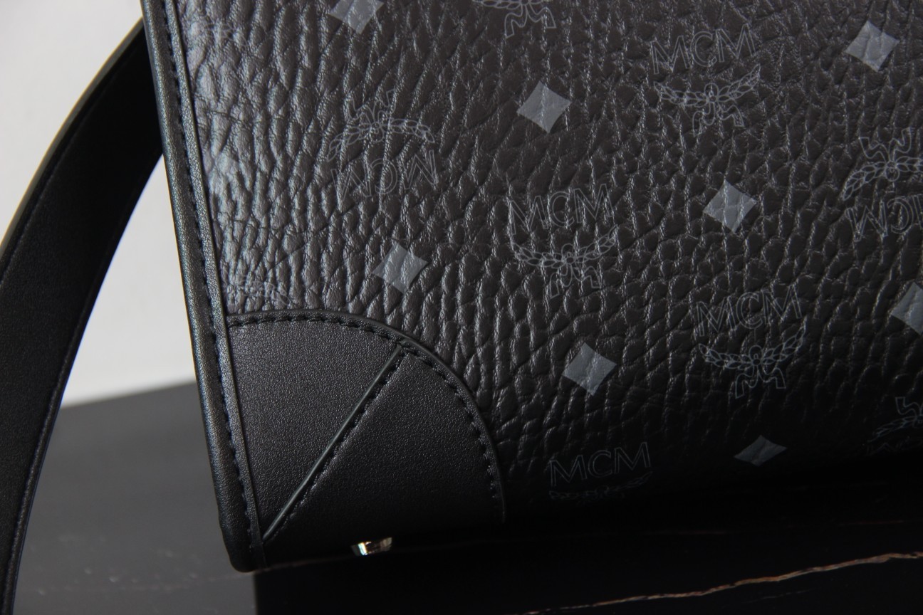 75 052#213-MCM-bags-2023SS
