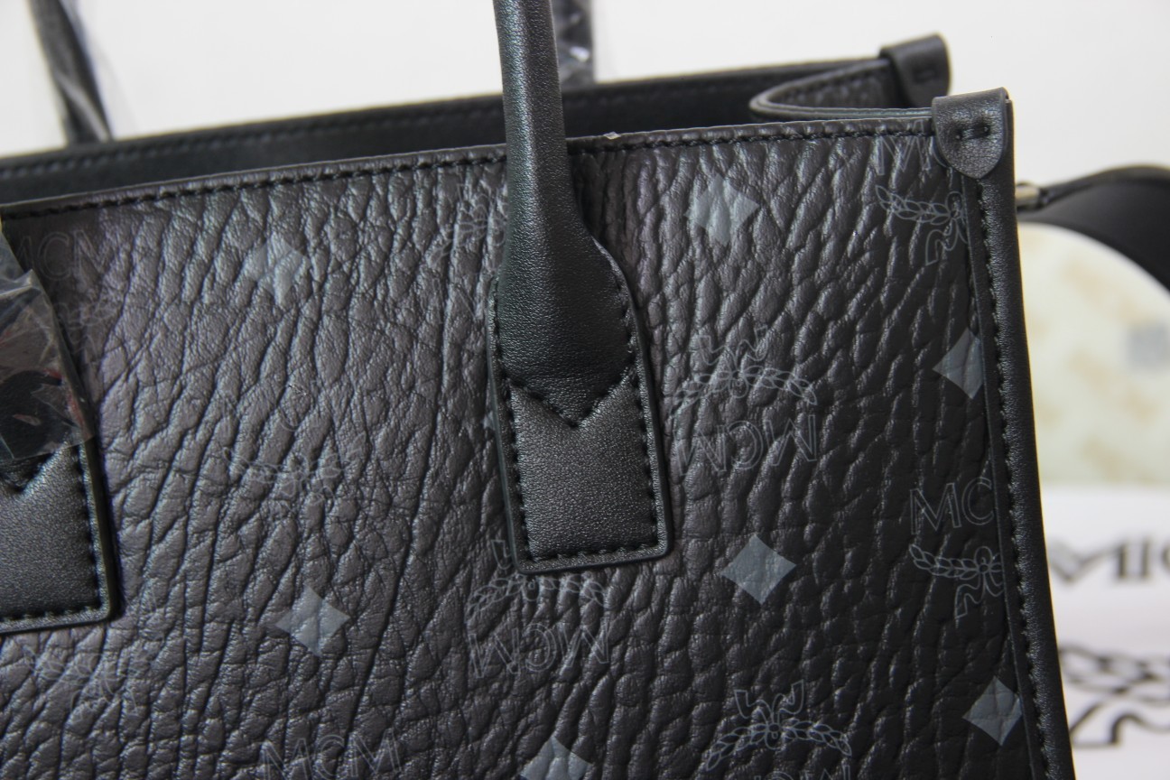 75 052#213-MCM-bags-2023SS