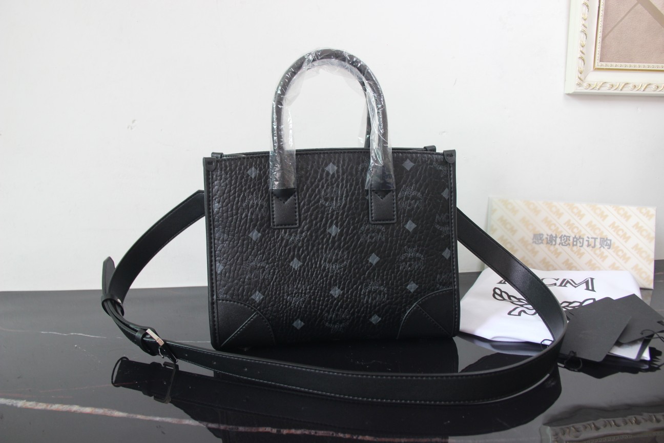 75 052#213-MCM-bags-2023SS
