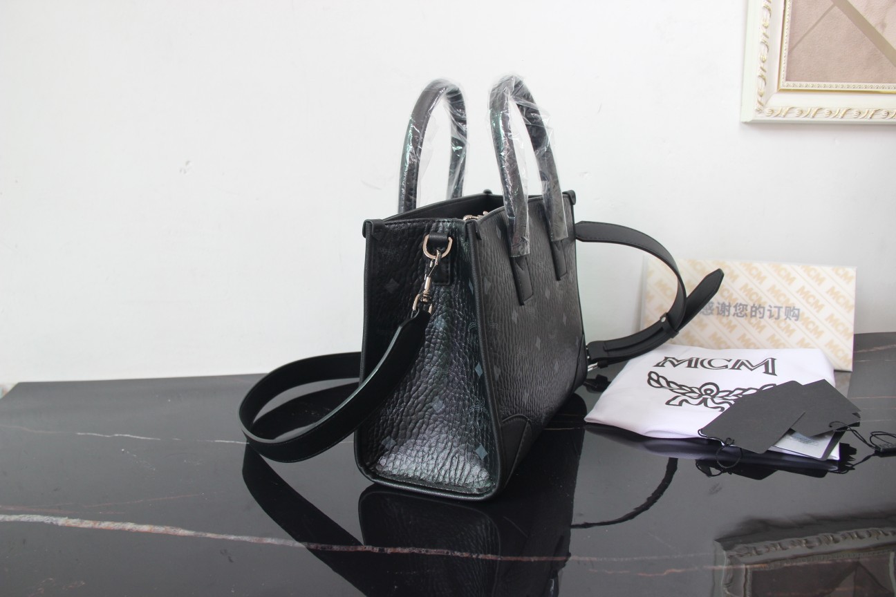 75 052#213-MCM-bags-2023SS