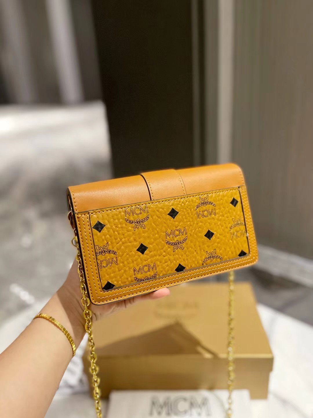 74 051#213-MCM-bags-2023SS