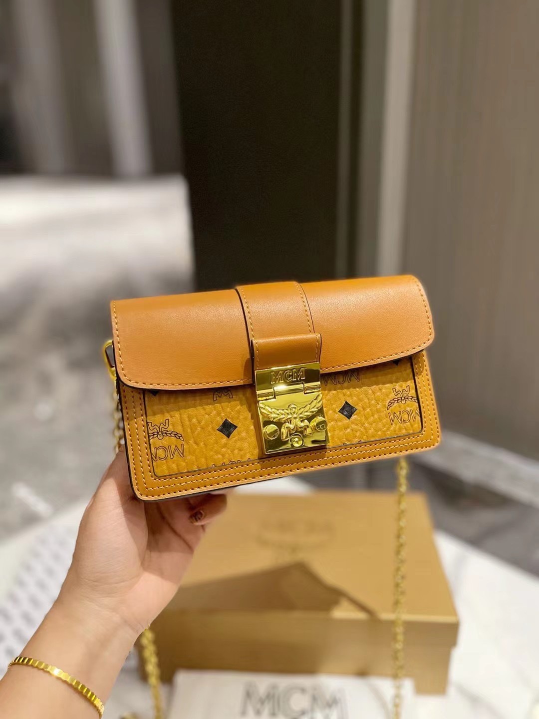 74 051#213-MCM-bags-2023SS