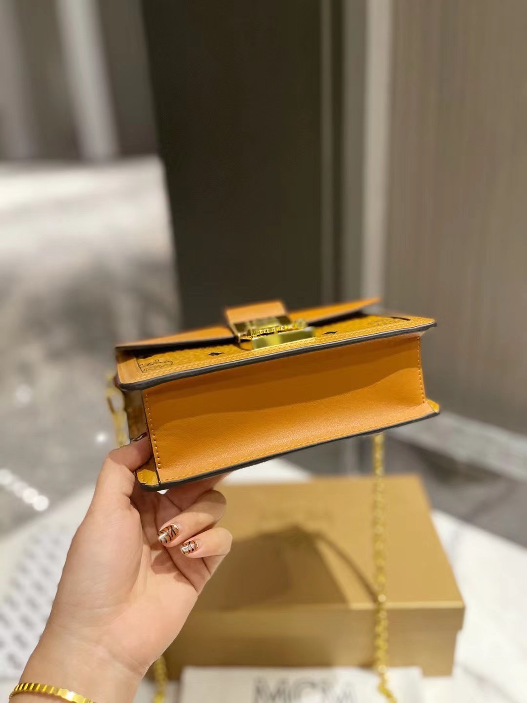 74 051#213-MCM-bags-2023SS