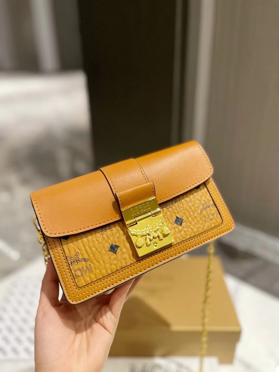 74 051#213-MCM-bags-2023SS