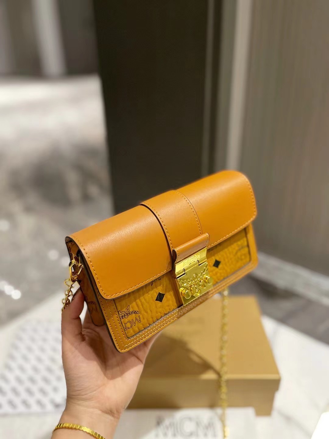 74 051#213-MCM-bags-2023SS