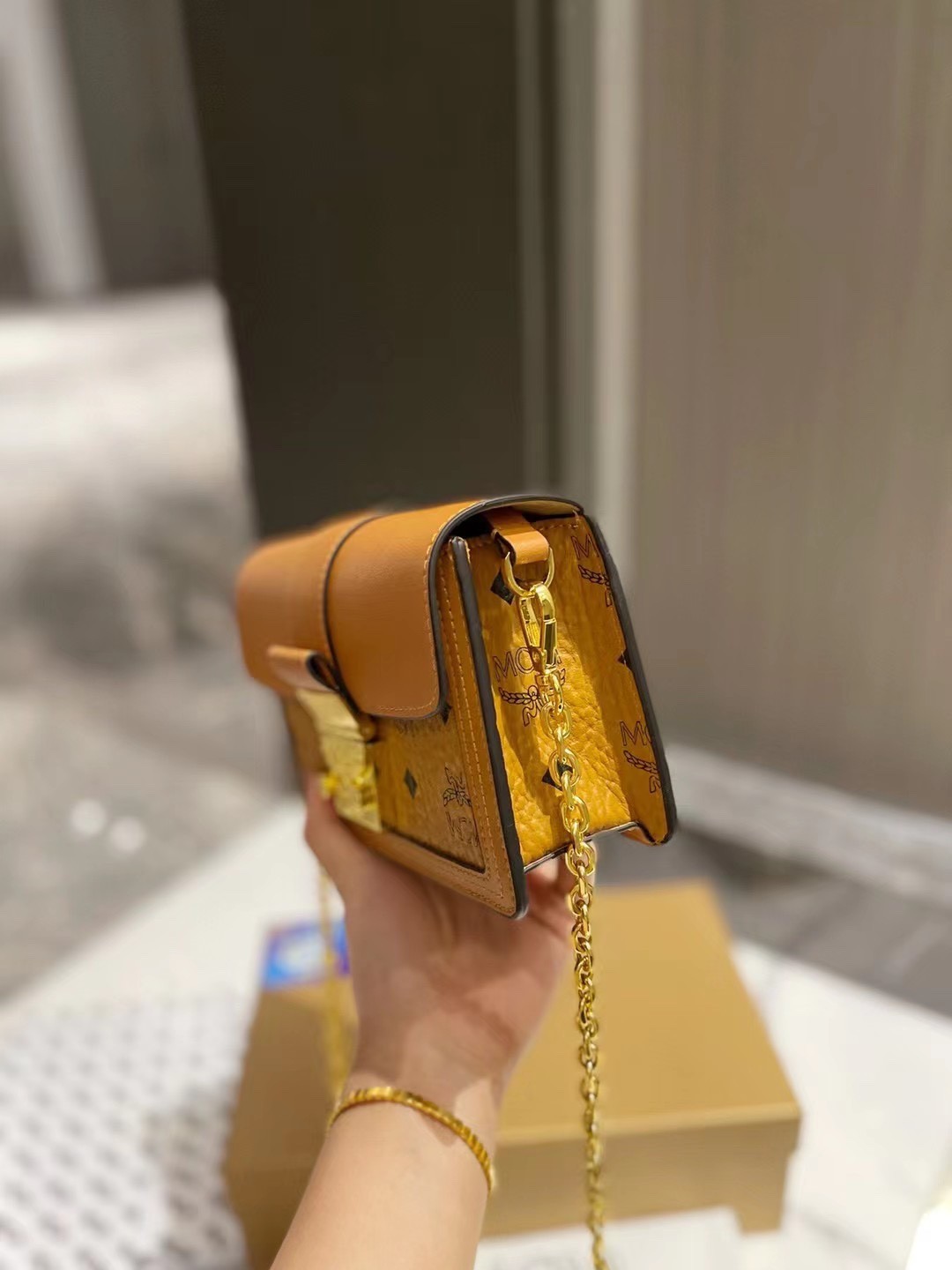 74 051#213-MCM-bags-2023SS