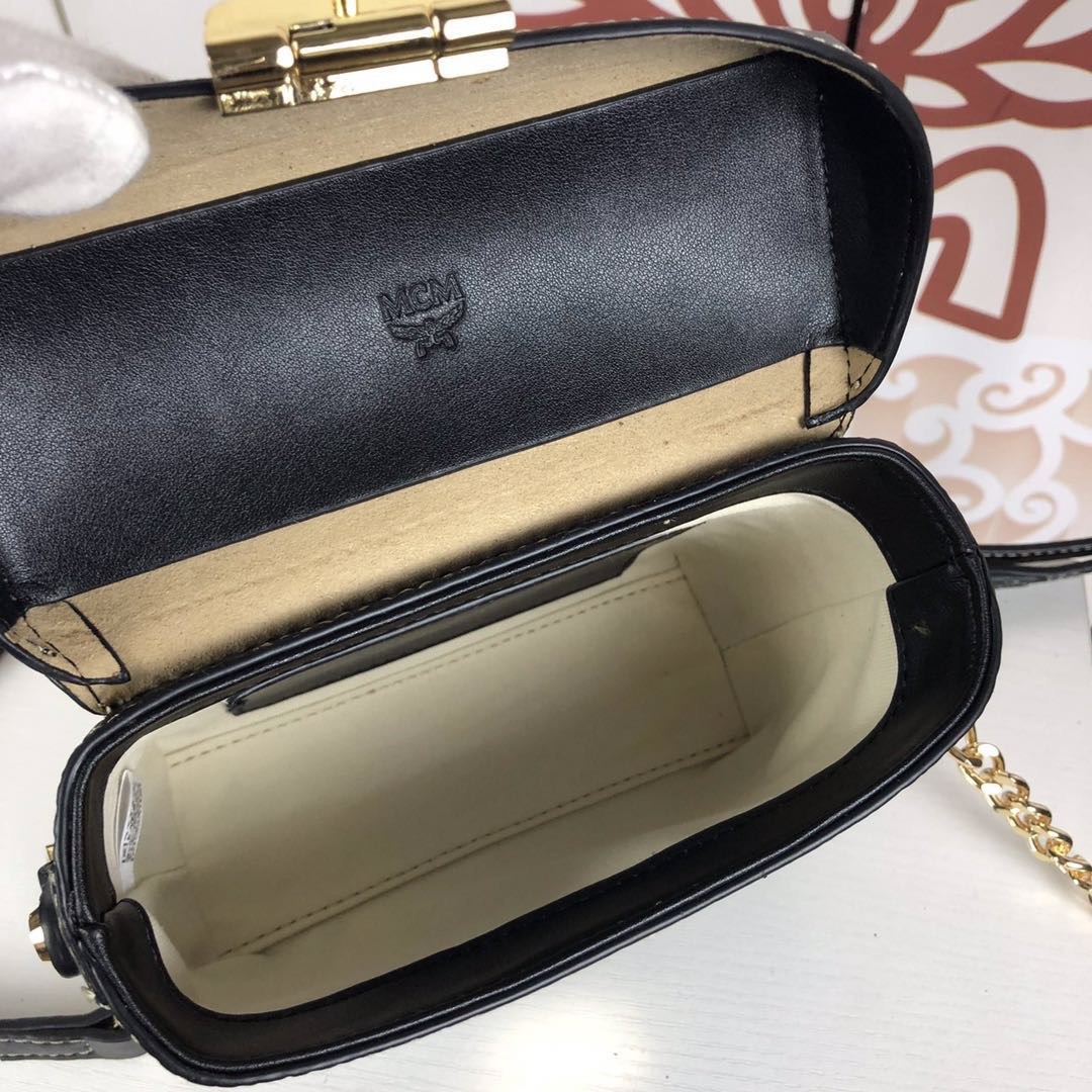 73 050#213-MCM-bags-2023SS