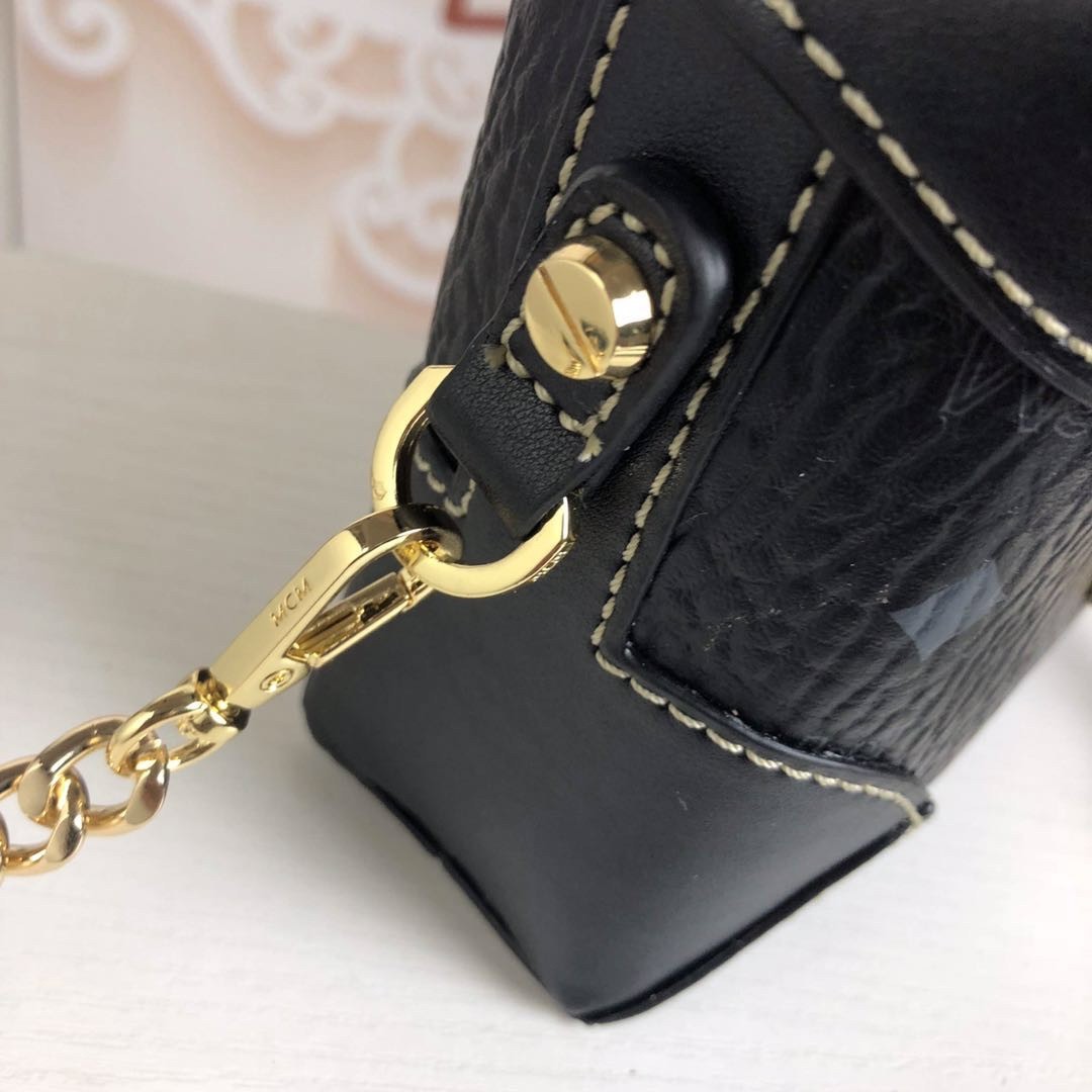 73 050#213-MCM-bags-2023SS
