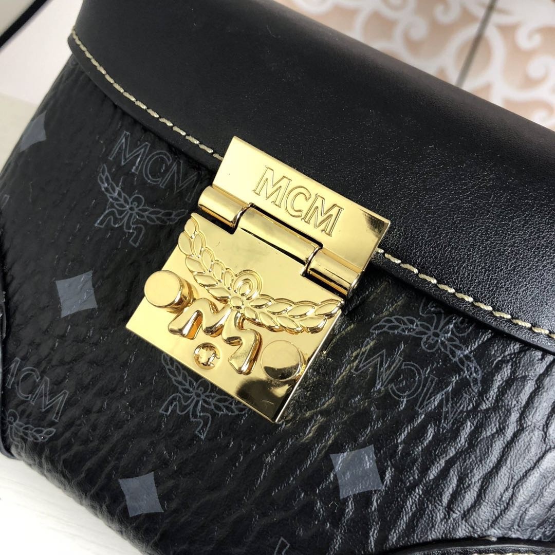 73 050#213-MCM-bags-2023SS