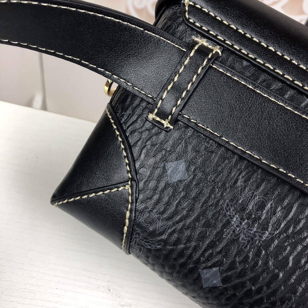 73 050#213-MCM-bags-2023SS