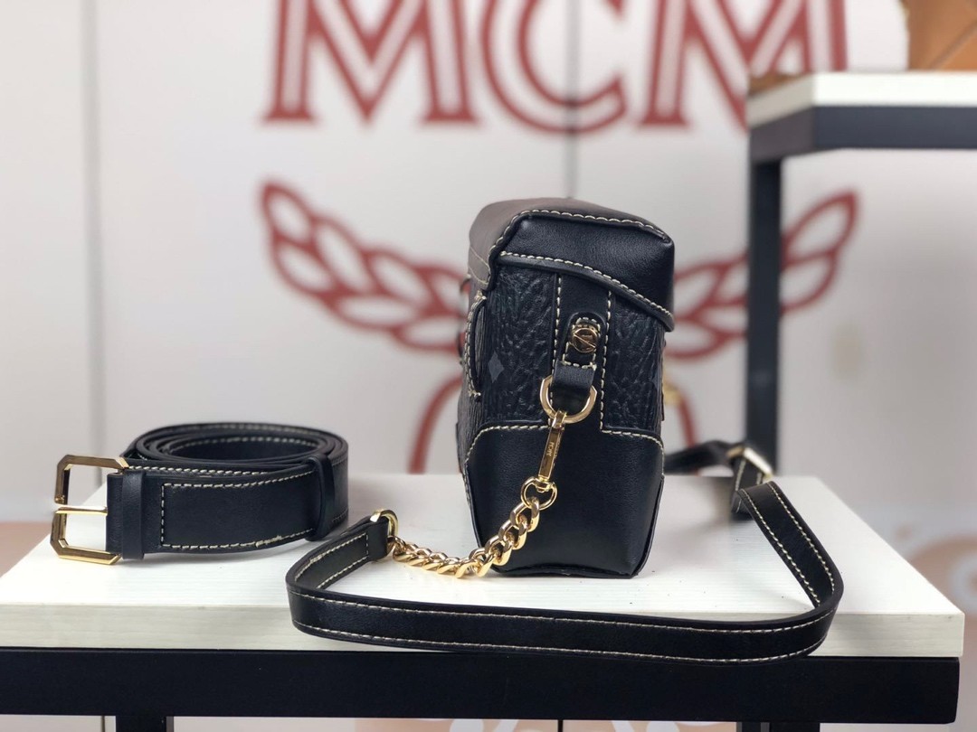 73 050#213-MCM-bags-2023SS