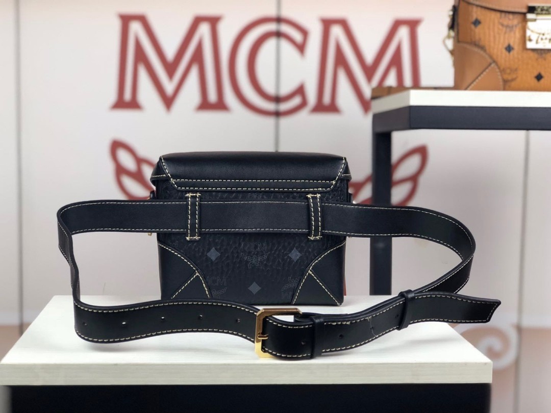 73 050#213-MCM-bags-2023SS