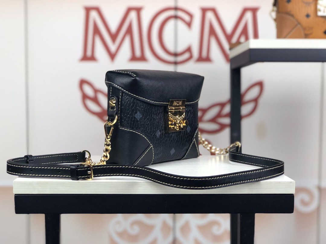 73 050#213-MCM-bags-2023SS