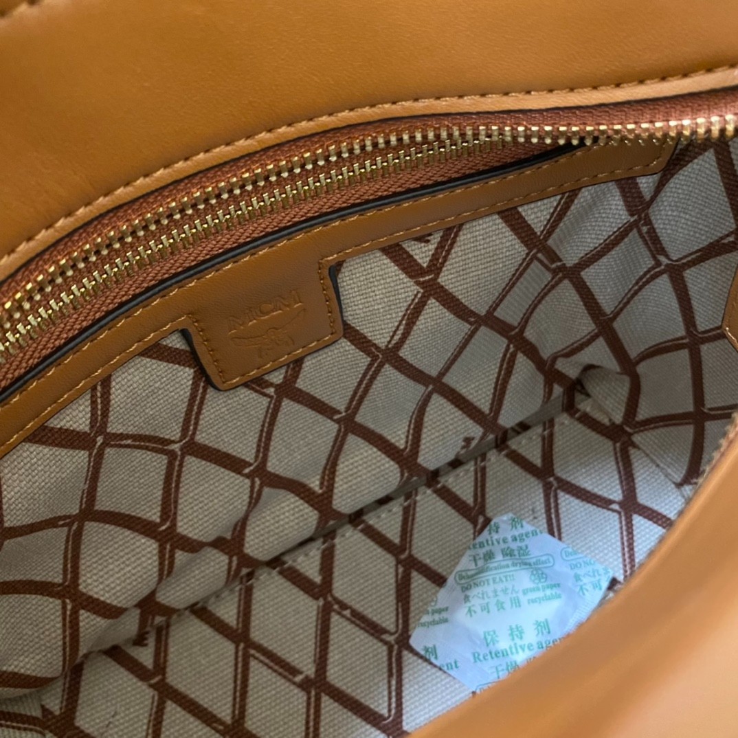 72 049#213-MCM-bags-2023SS