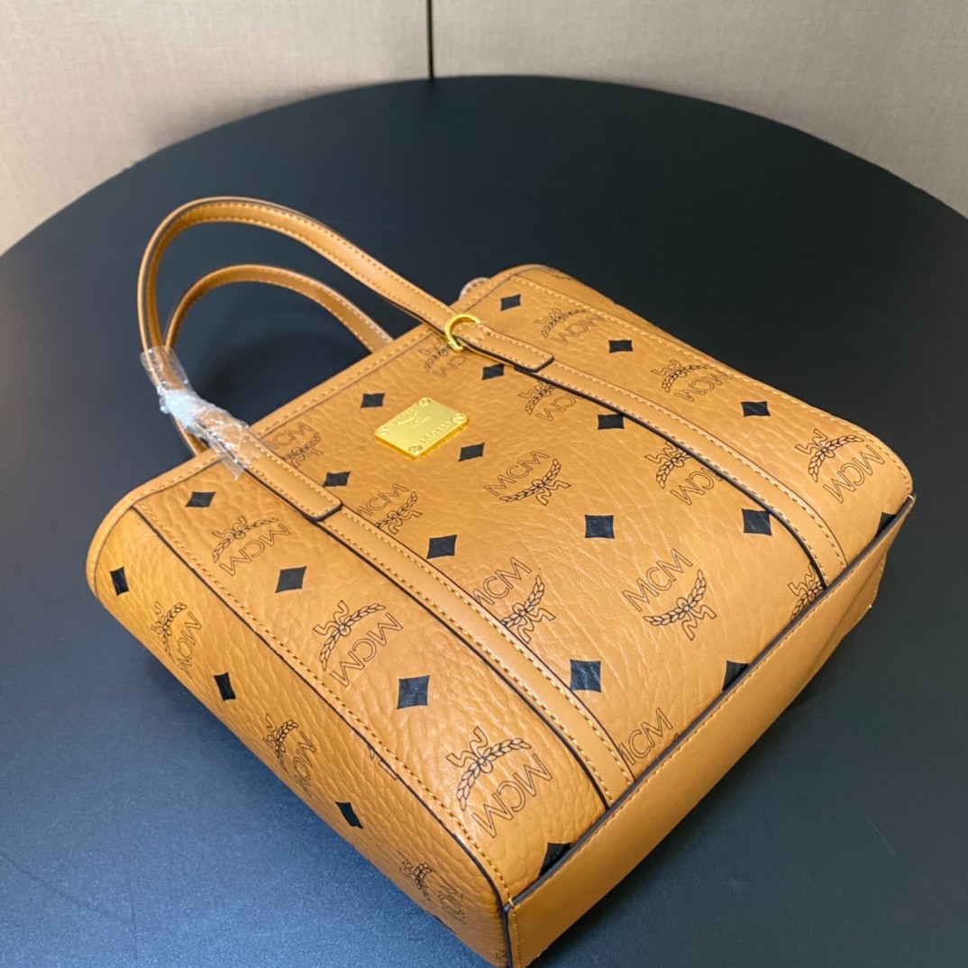 72 049#213-MCM-bags-2023SS