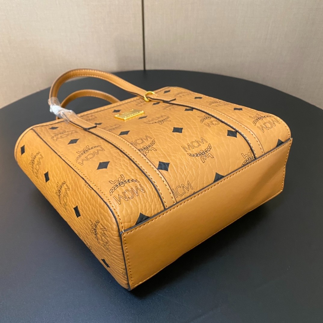 72 049#213-MCM-bags-2023SS