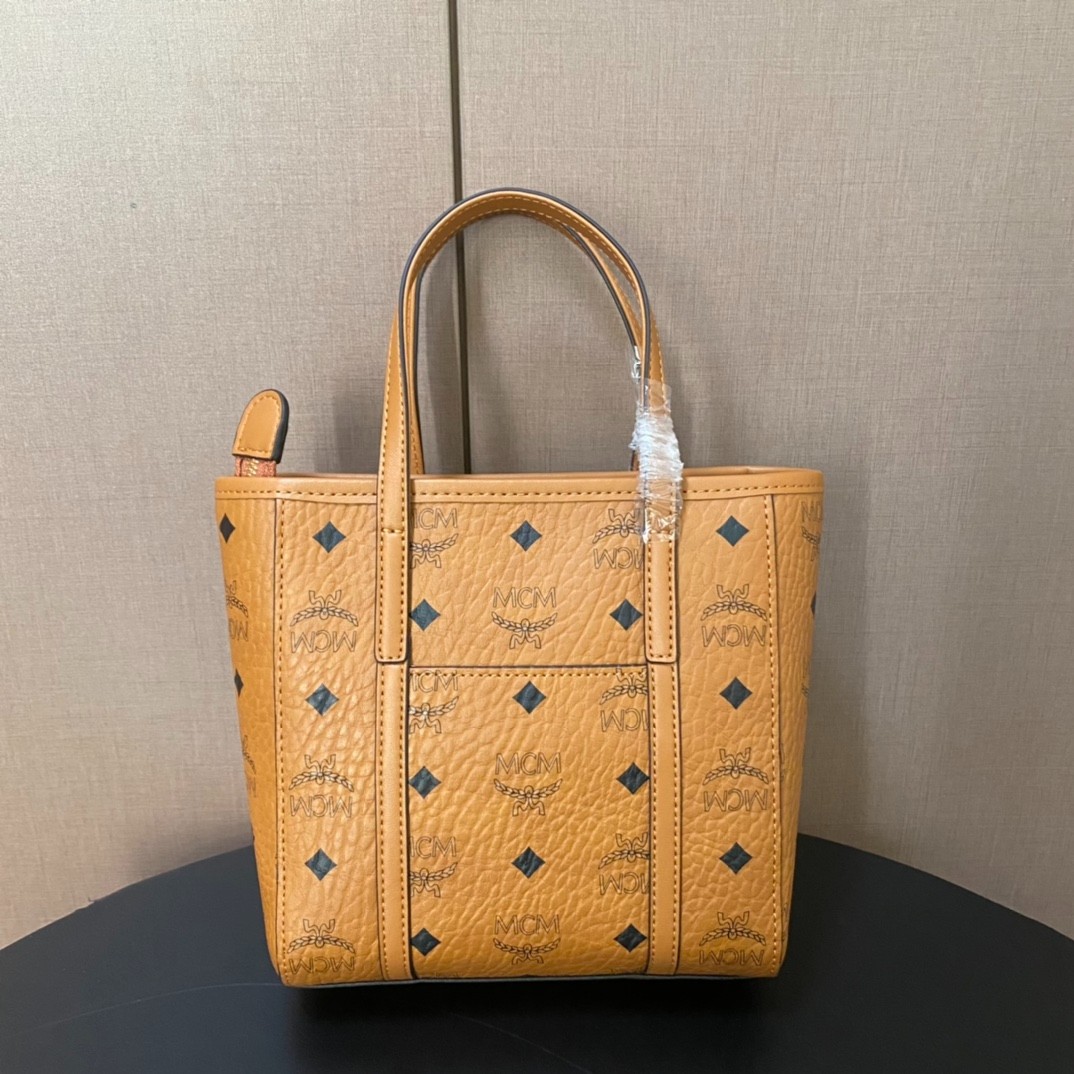 72 049#213-MCM-bags-2023SS