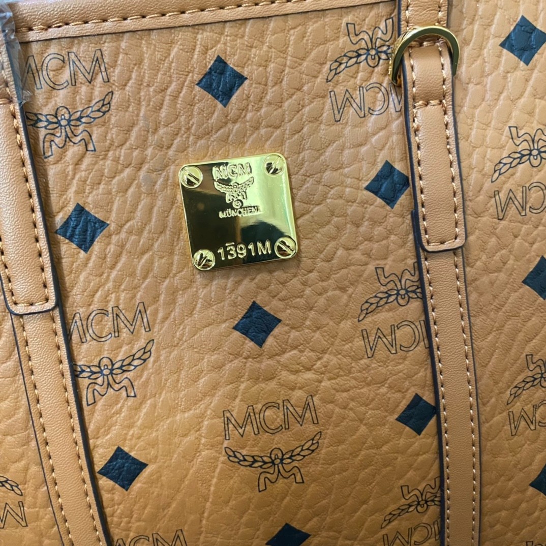 72 049#213-MCM-bags-2023SS