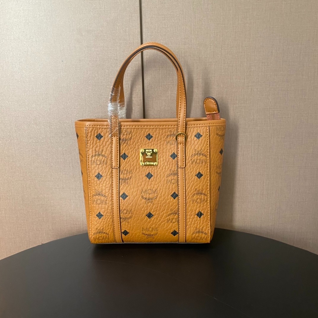 72 049#213-MCM-bags-2023SS