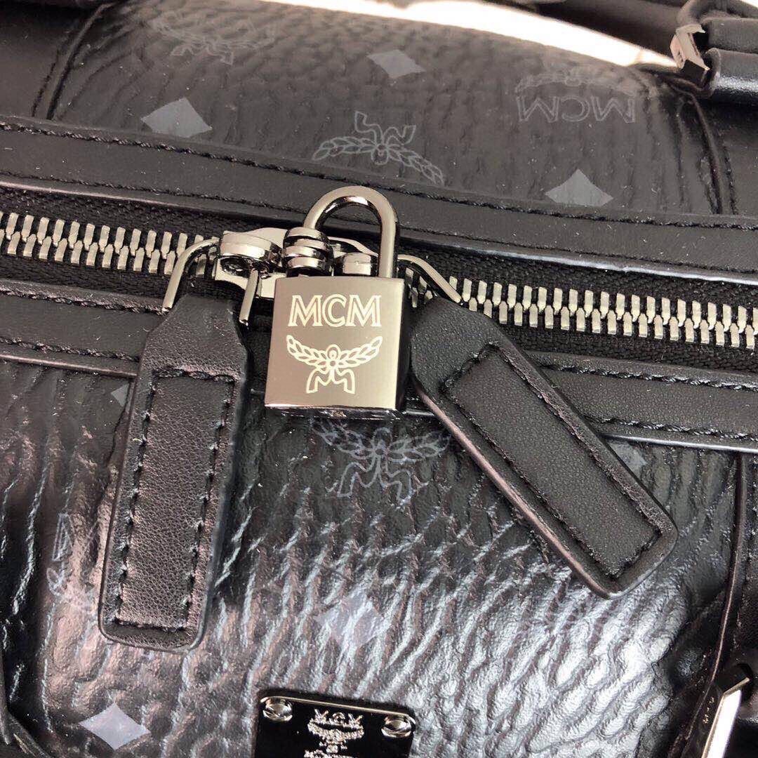 71 048#213-MCM-bags-2023SS