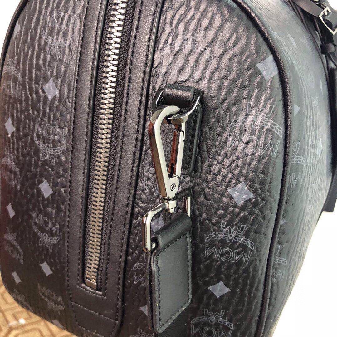 71 048#213-MCM-bags-2023SS