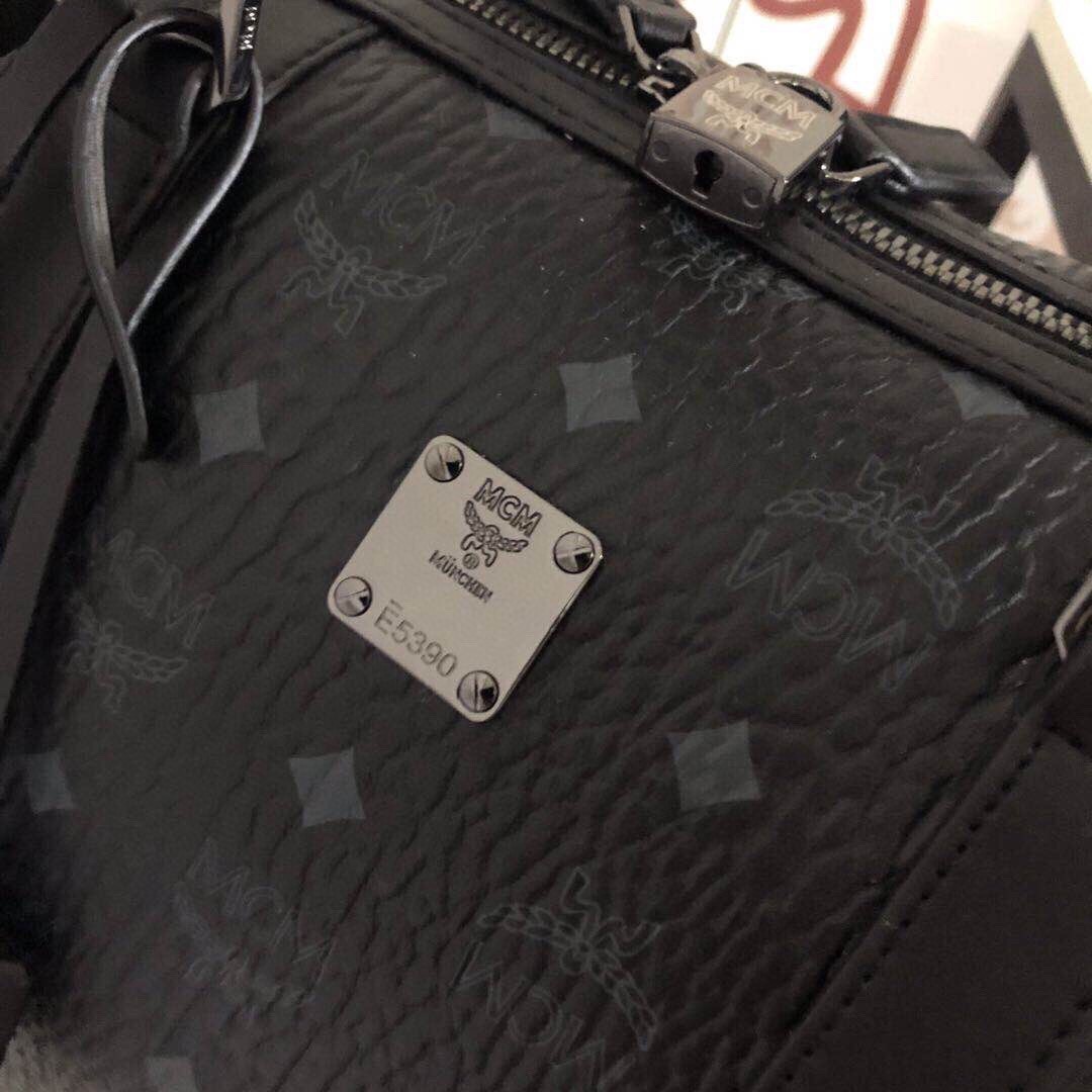 71 048#213-MCM-bags-2023SS