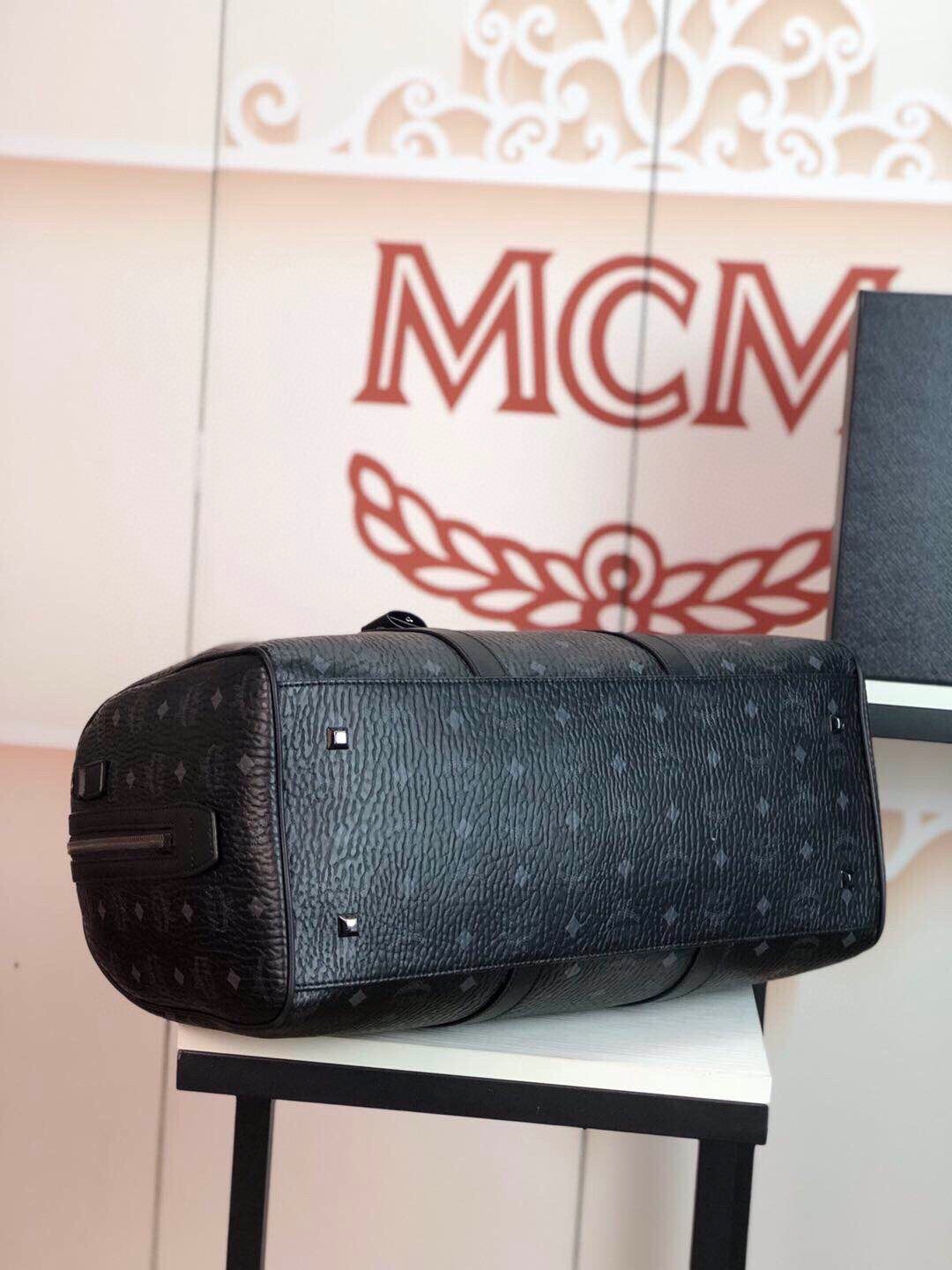 71 048#213-MCM-bags-2023SS