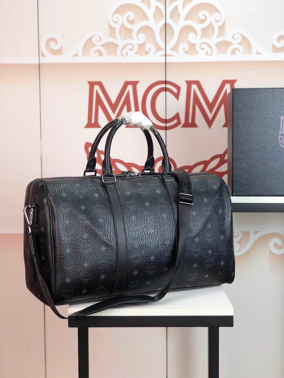 71 048#213-MCM-bags-2023SS