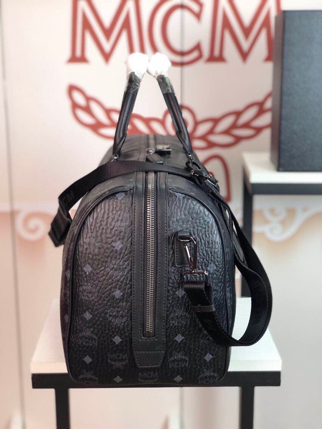 71 048#213-MCM-bags-2023SS