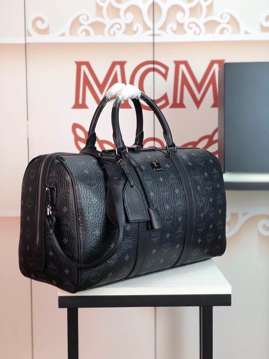 71 048#213-MCM-bags-2023SS