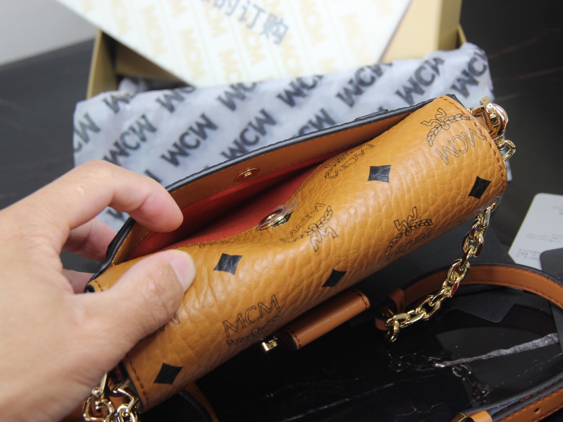 70 047#213-MCM-bags-2023SS