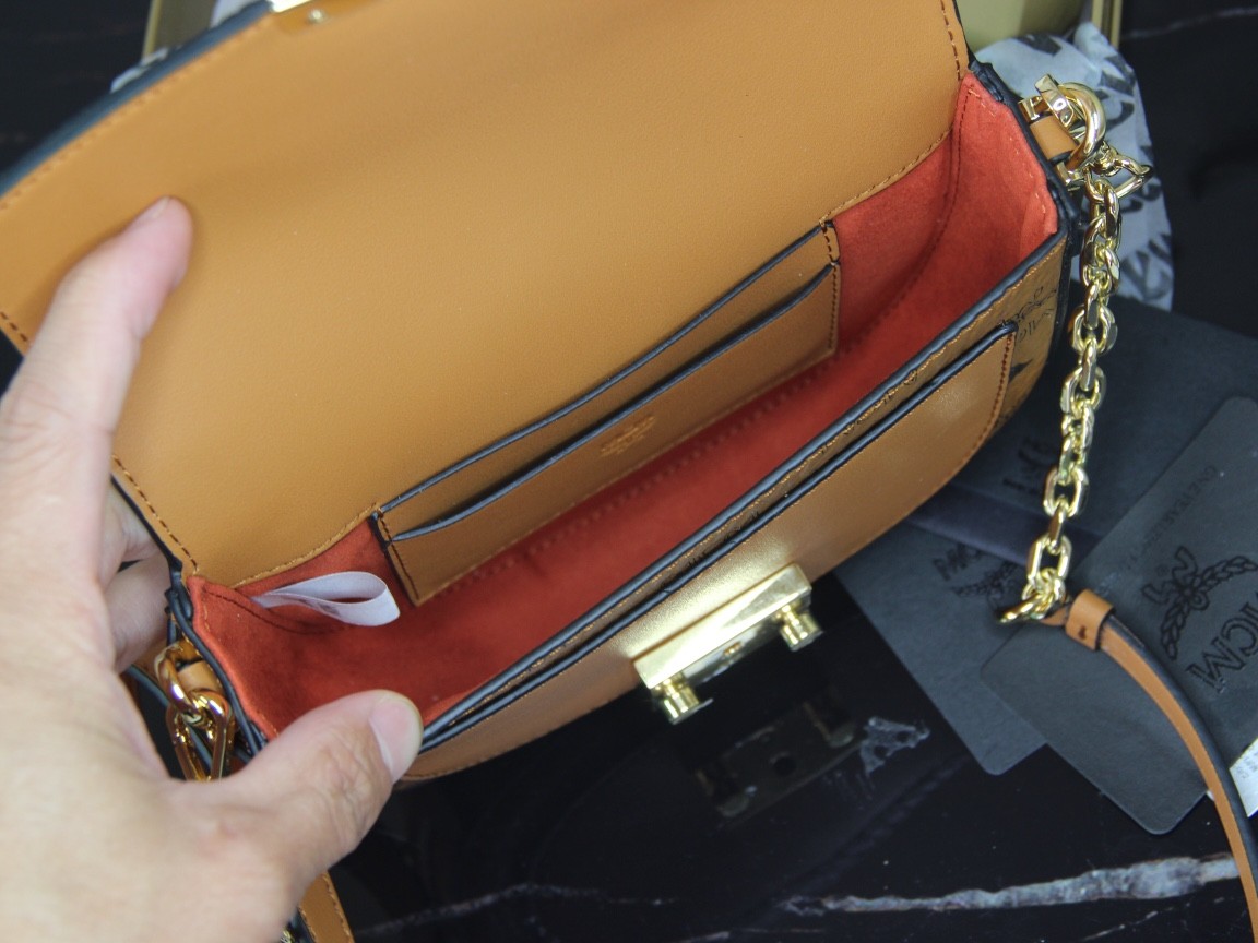 70 047#213-MCM-bags-2023SS