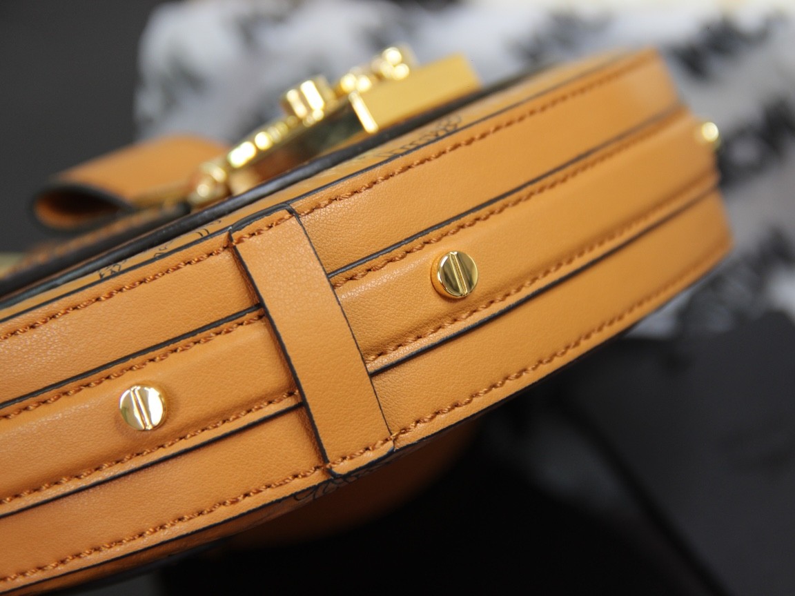 70 047#213-MCM-bags-2023SS