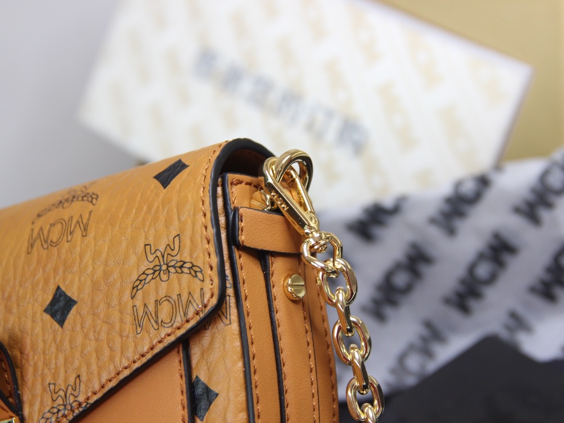 70 047#213-MCM-bags-2023SS