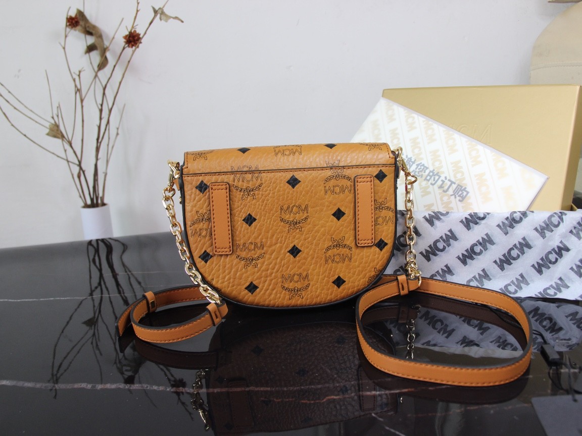 70 047#213-MCM-bags-2023SS