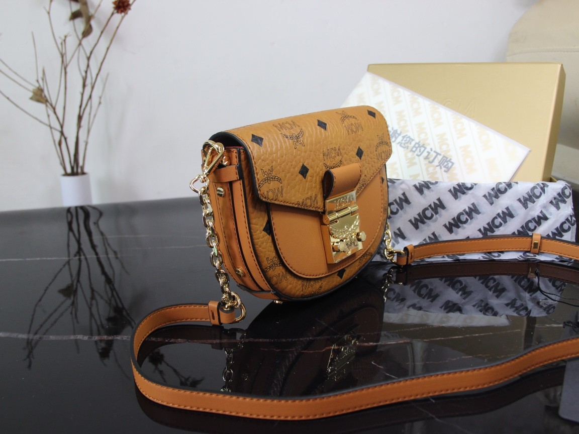 70 047#213-MCM-bags-2023SS