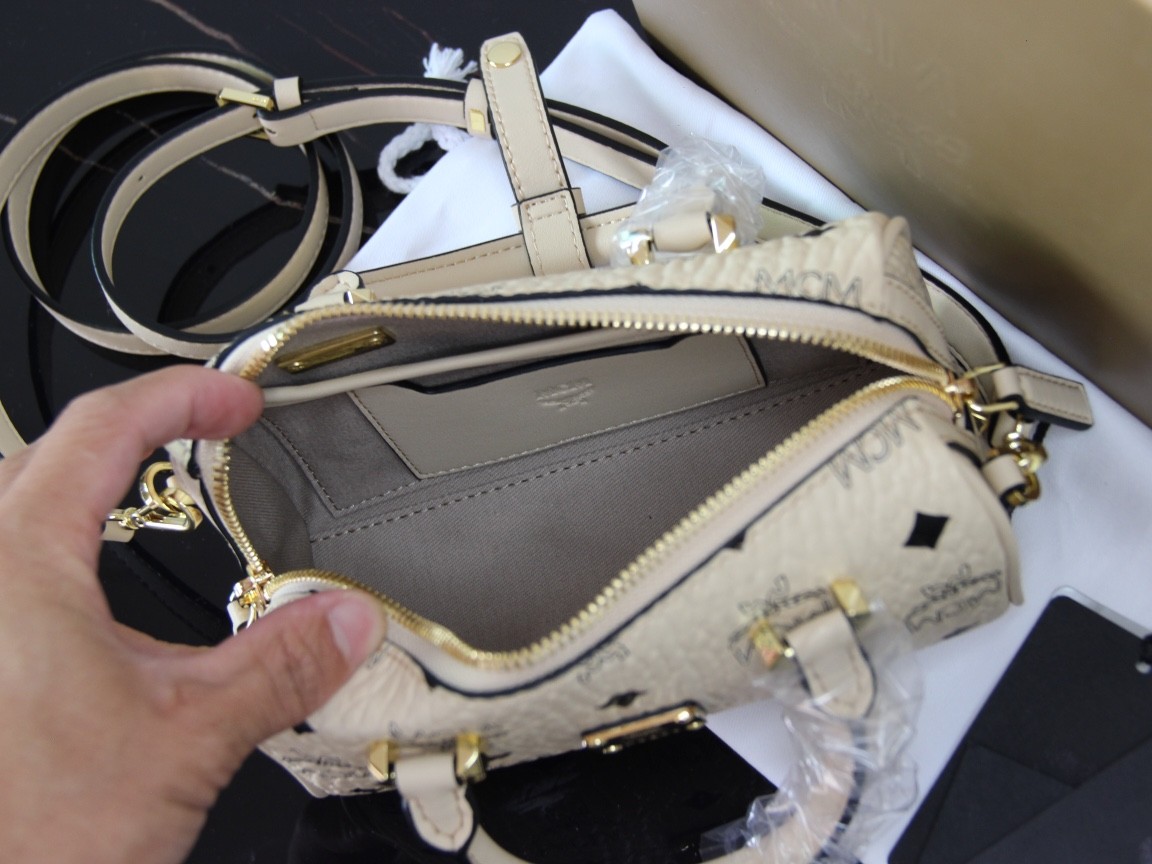 69 046#213-MCM-bags-2023SS