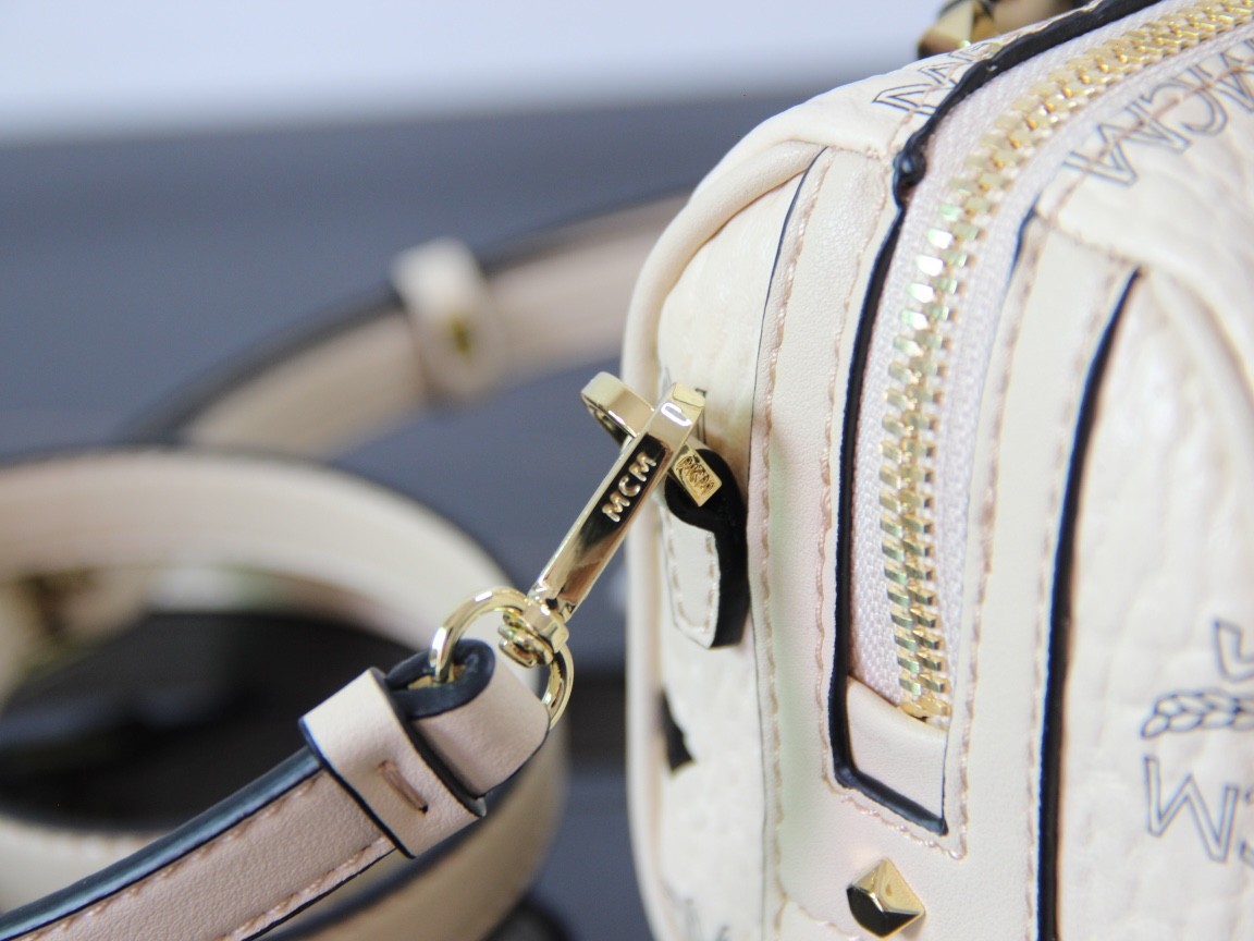 69 046#213-MCM-bags-2023SS