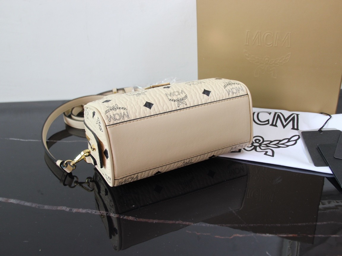 69 046#213-MCM-bags-2023SS